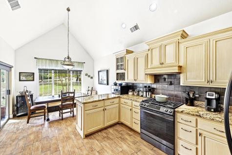 225 Blue Water Cove Wimberley TX 78676