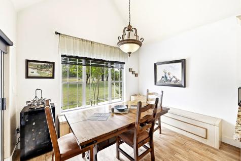 225 Blue Water Cove Wimberley TX 78676