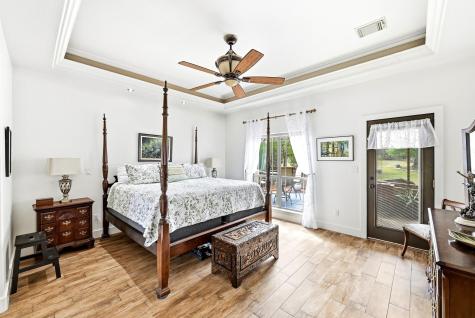 225 Blue Water Cove Wimberley TX 78676