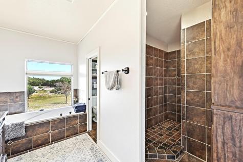 225 Blue Water Cove Wimberley TX 78676