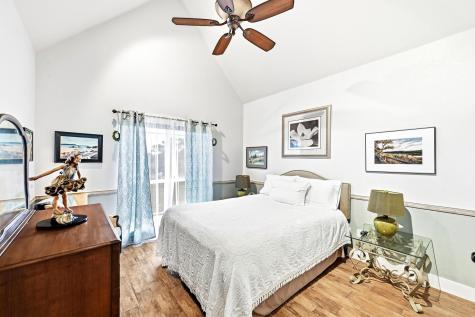 225 Blue Water Cove Wimberley TX 78676