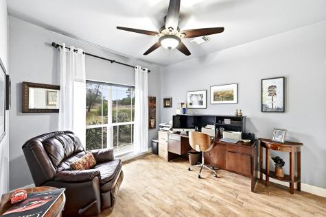 225 Blue Water Cove Wimberley TX 78676