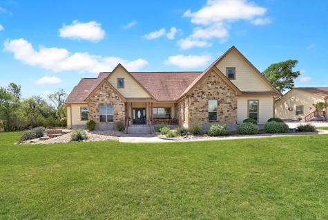 225 Blue Water Cove Wimberley TX 78676