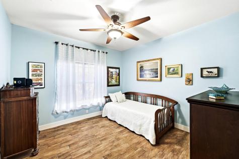 225 Blue Water Cove Wimberley TX 78676