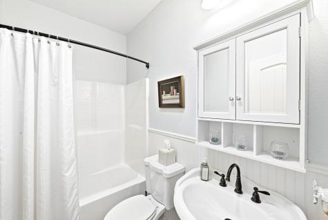 225 Blue Water Cove Wimberley TX 78676
