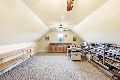 225 Blue Water Cove Wimberley TX 78676