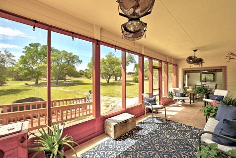 225 Blue Water Cove Wimberley TX 78676