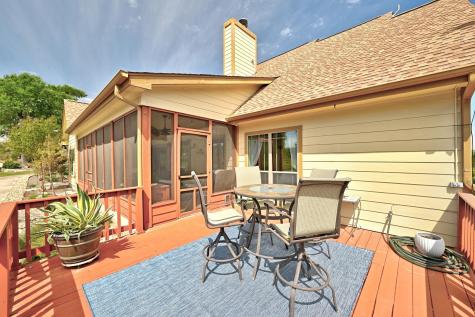 225 Blue Water Cove Wimberley TX 78676