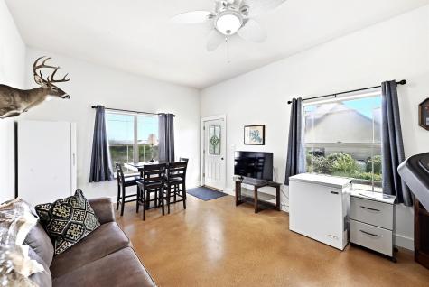 225 Blue Water Cove Wimberley TX 78676