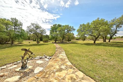 225 Blue Water Cove Wimberley TX 78676