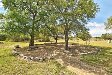 225 Blue Water Cove Wimberley TX 78676