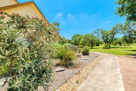 225 Blue Water Cove Wimberley TX 78676