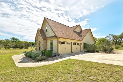 225 Blue Water Cove Wimberley TX 78676