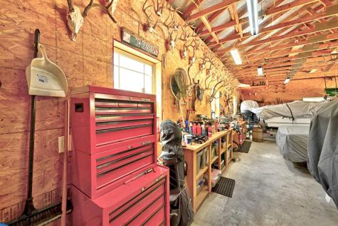 225 Blue Water Cove Wimberley TX 78676