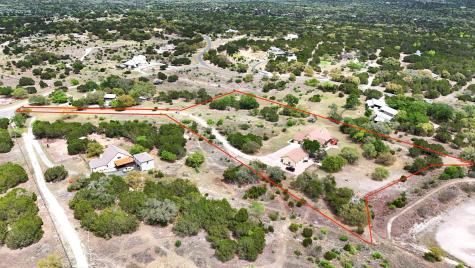 225 Blue Water Cove Wimberley TX 78676