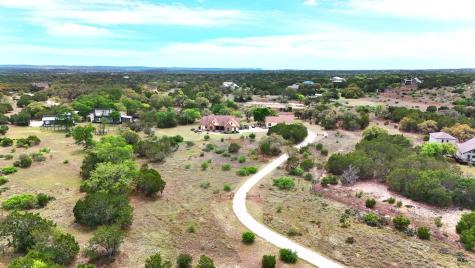 225 Blue Water Cove Wimberley TX 78676