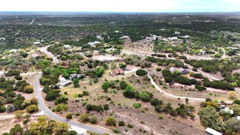 225 Blue Water Cove Wimberley TX 78676