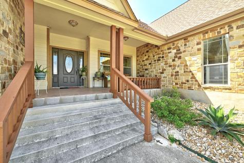 225 Blue Water Cove Wimberley TX 78676
