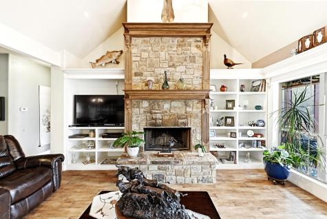 225 Blue Water Cove Wimberley TX 78676