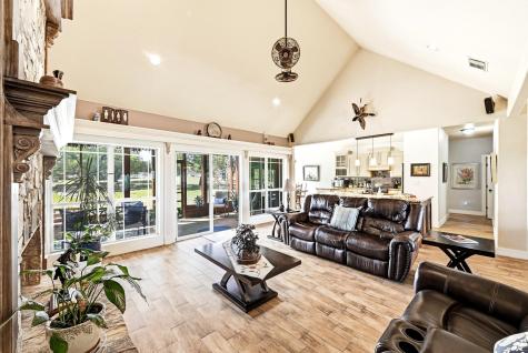 225 Blue Water Cove Wimberley TX 78676