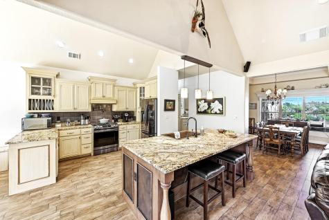 225 Blue Water Cove Wimberley TX 78676