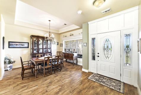 225 Blue Water Cove Wimberley TX 78676
