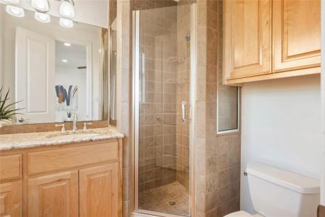 25400 Cove Drive Spicewood TX 78669