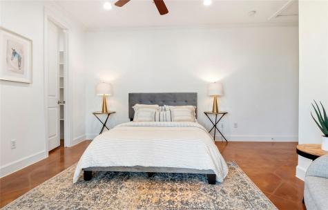 25400 Cove Drive Spicewood TX 78669