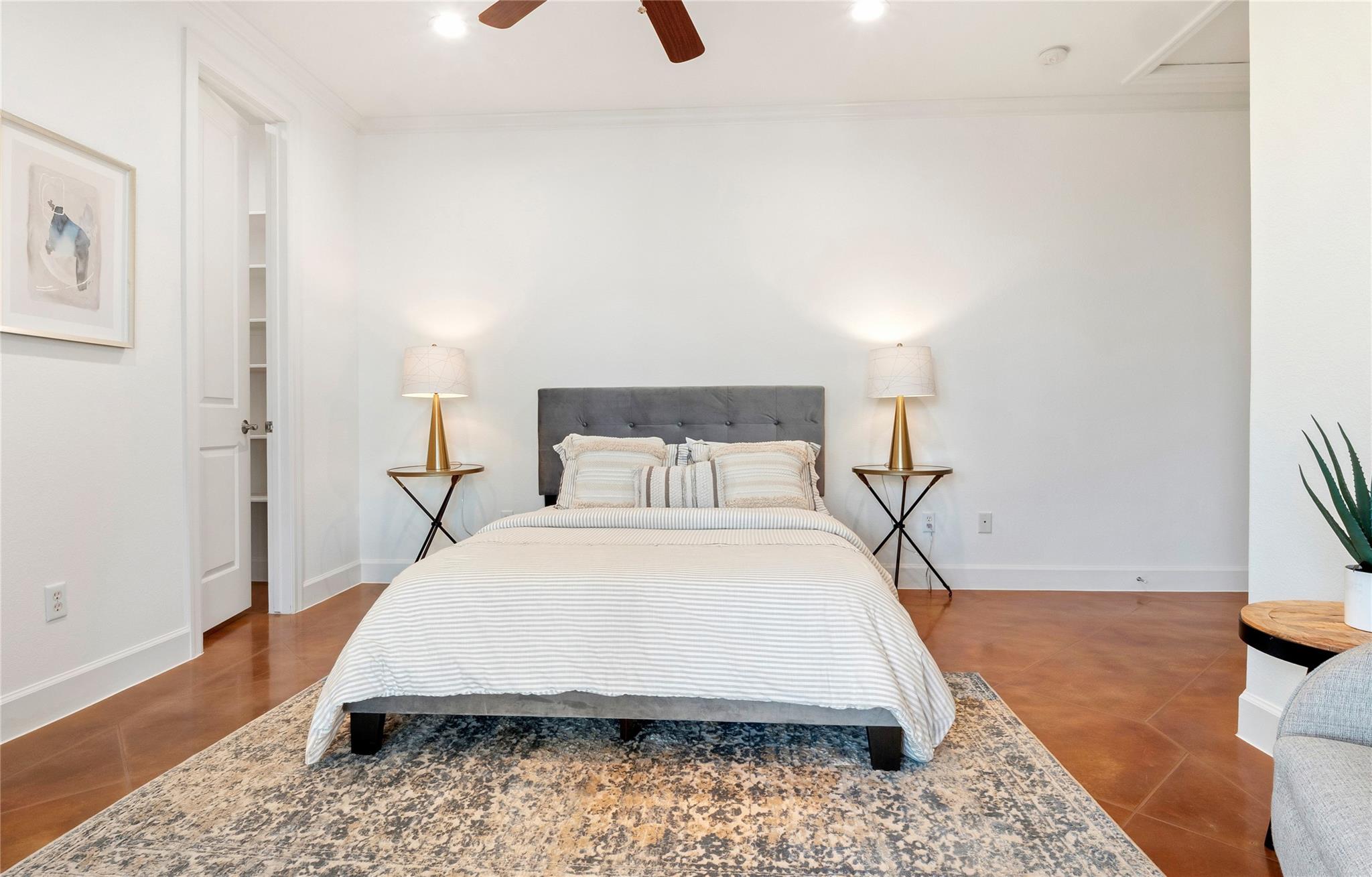 25400 Cove Drive Spicewood TX 78669