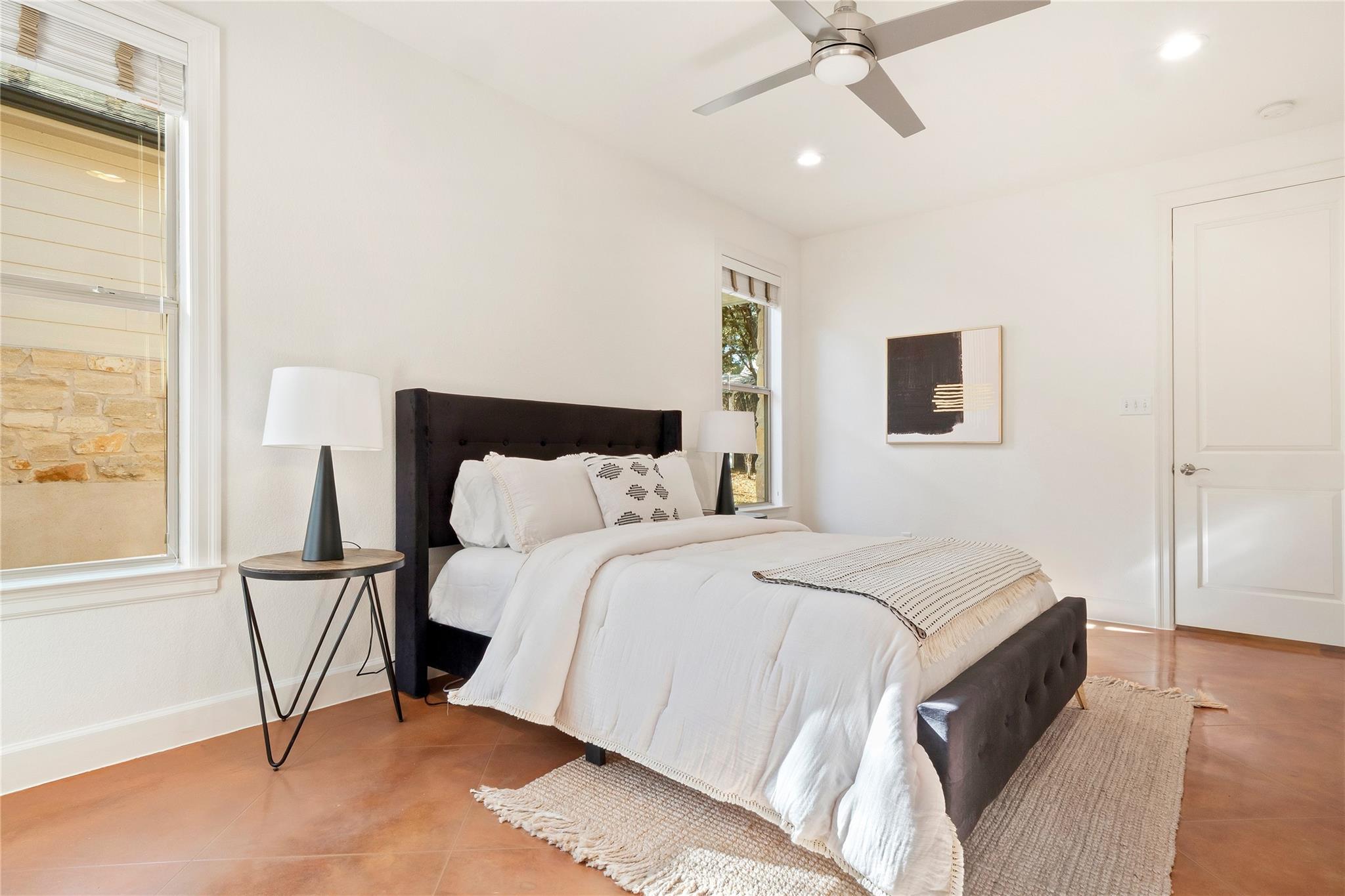25400 Cove Drive Spicewood TX 78669