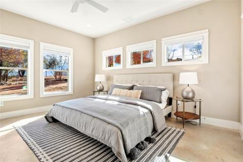 25400 Cove Drive Spicewood TX 78669