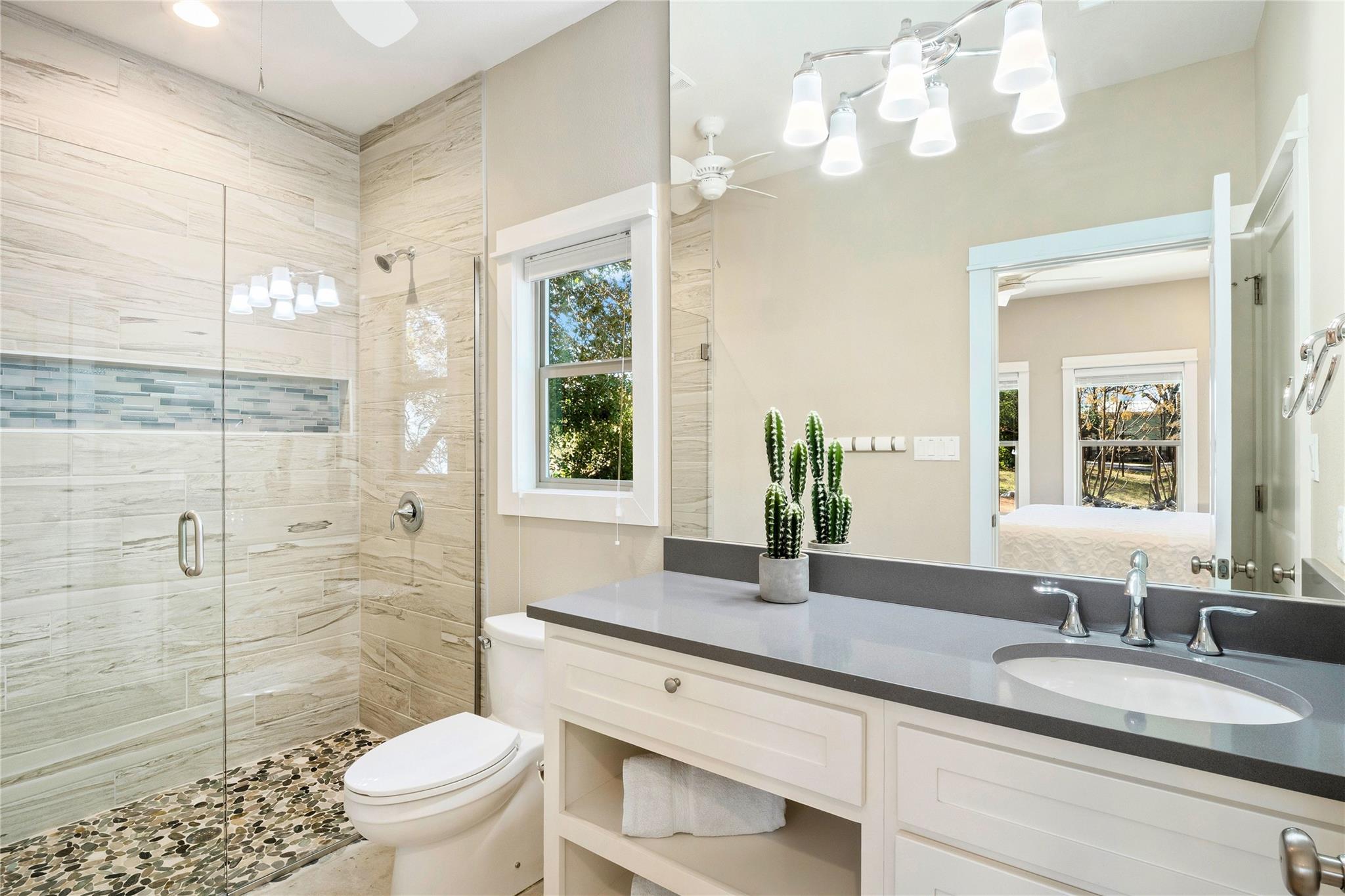 25400 Cove Drive Spicewood TX 78669