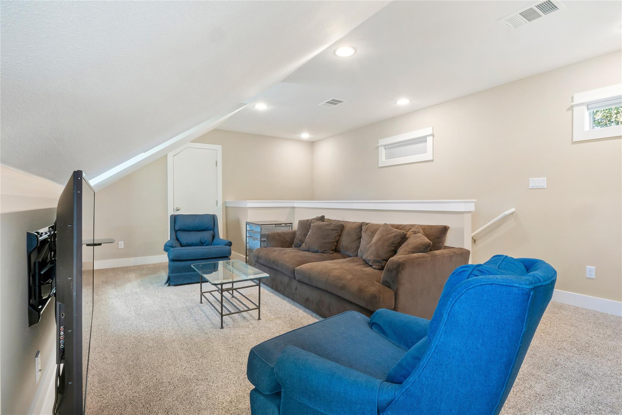 25400 Cove Drive Spicewood TX 78669