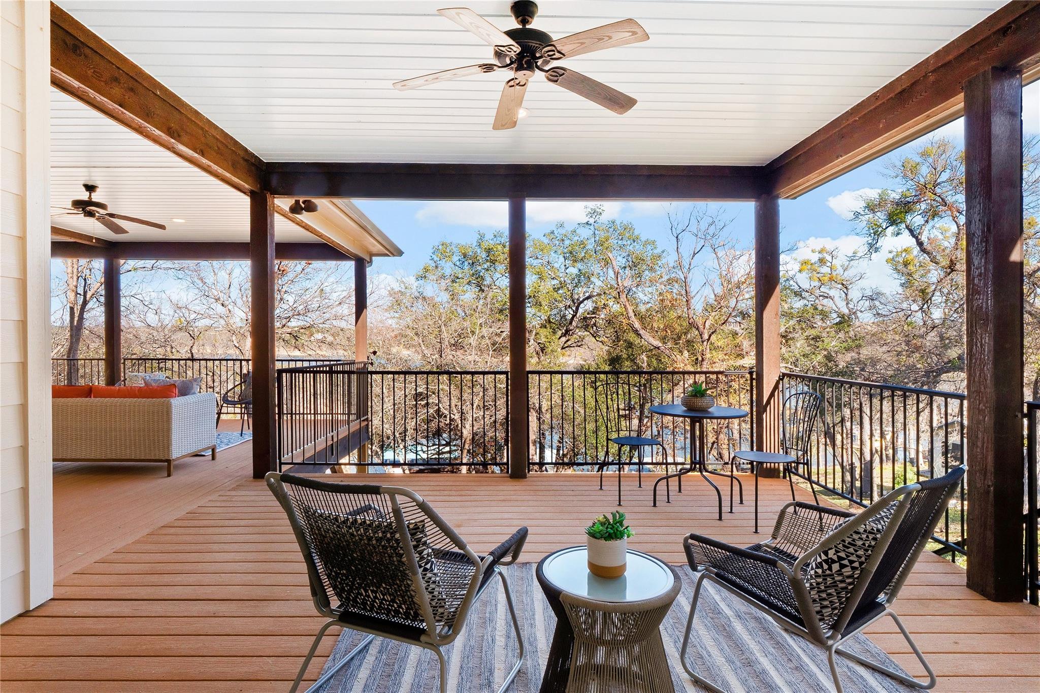 25400 Cove Drive Spicewood TX 78669