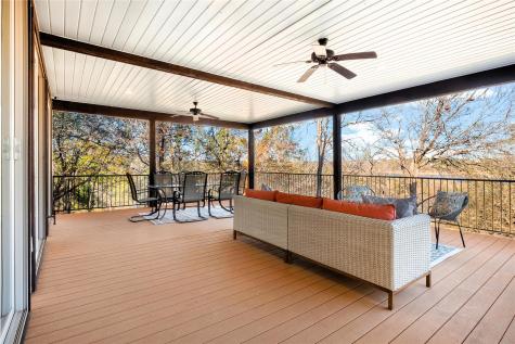 25400 Cove Drive Spicewood TX 78669