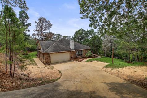 211 Ulupau Circle Bastrop TX 78602