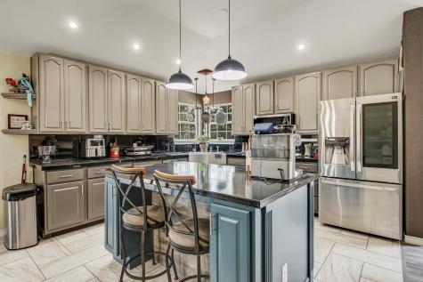 211 Ulupau Circle Bastrop TX 78602