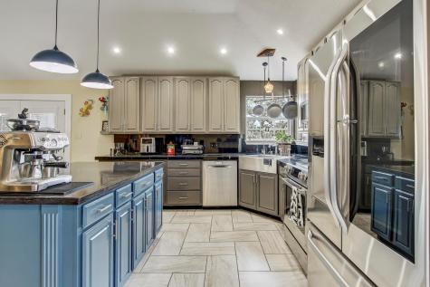 211 Ulupau Circle Bastrop TX 78602