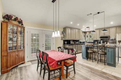 211 Ulupau Circle Bastrop TX 78602