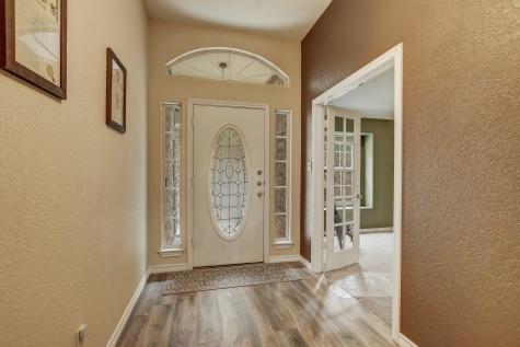 211 Ulupau Circle Bastrop TX 78602