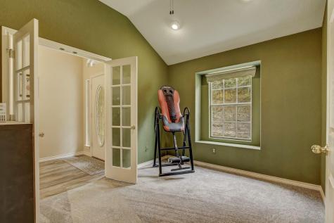 211 Ulupau Circle Bastrop TX 78602