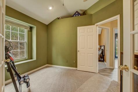 211 Ulupau Circle Bastrop TX 78602