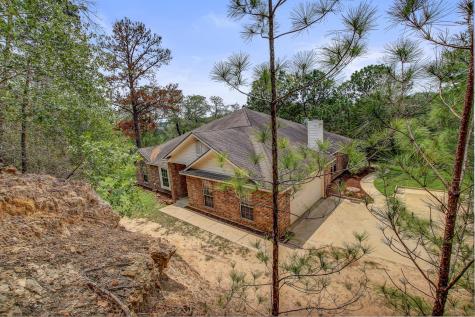 211 Ulupau Circle Bastrop TX 78602