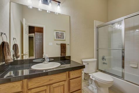 211 Ulupau Circle Bastrop TX 78602
