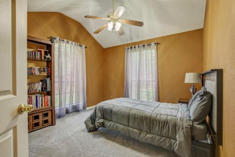 211 Ulupau Circle Bastrop TX 78602