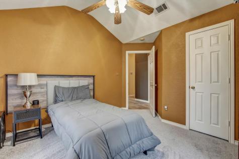 211 Ulupau Circle Bastrop TX 78602