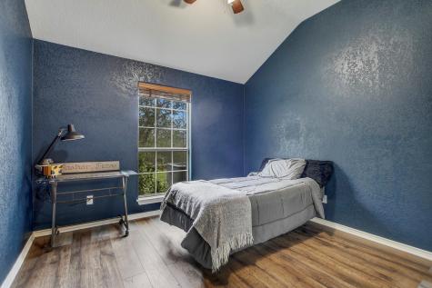 211 Ulupau Circle Bastrop TX 78602