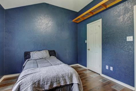 211 Ulupau Circle Bastrop TX 78602