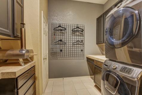 211 Ulupau Circle Bastrop TX 78602