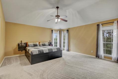 211 Ulupau Circle Bastrop TX 78602